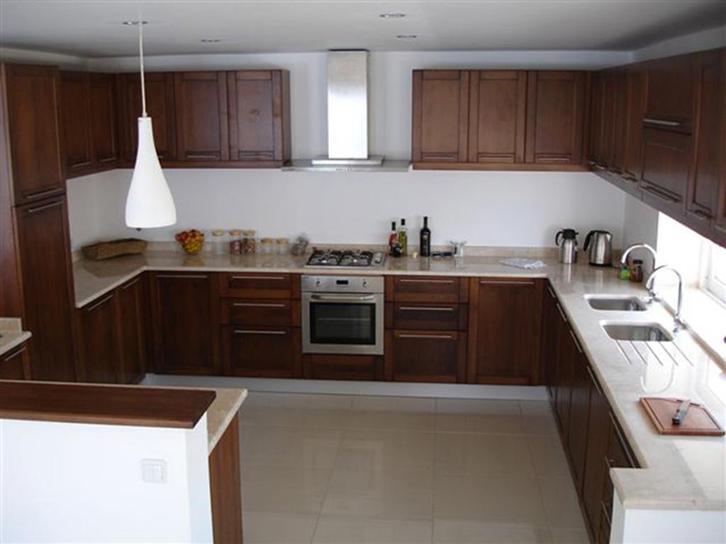 Luxury Villa Caretta Kaş Værelse billede